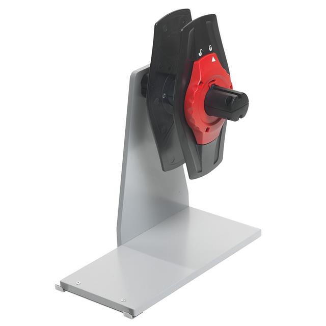 product Photo 1302920000