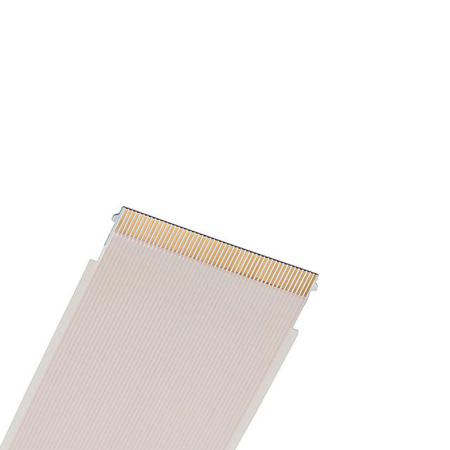 product Photo 0150181073