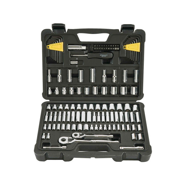 product Photo STMT71652