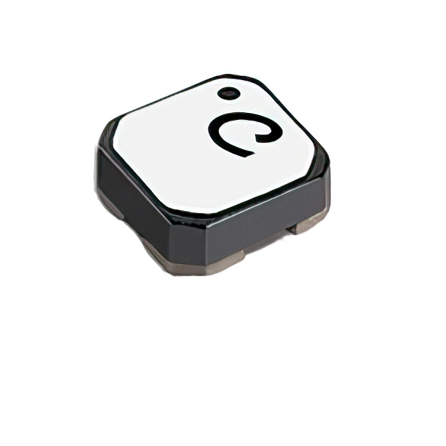 product Photo GA3250-EEC