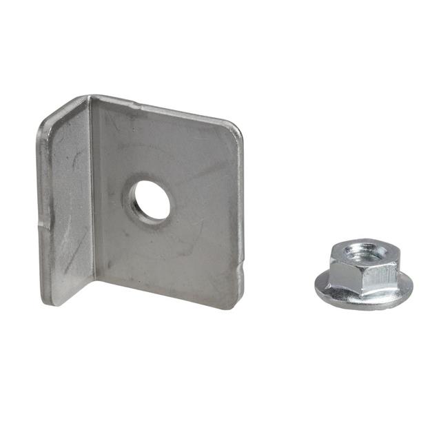 product Photo HMIZGFIX2