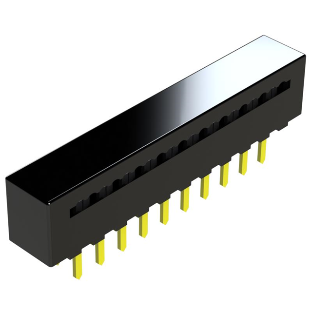 product Photo IDP-620-D-02-T-LF