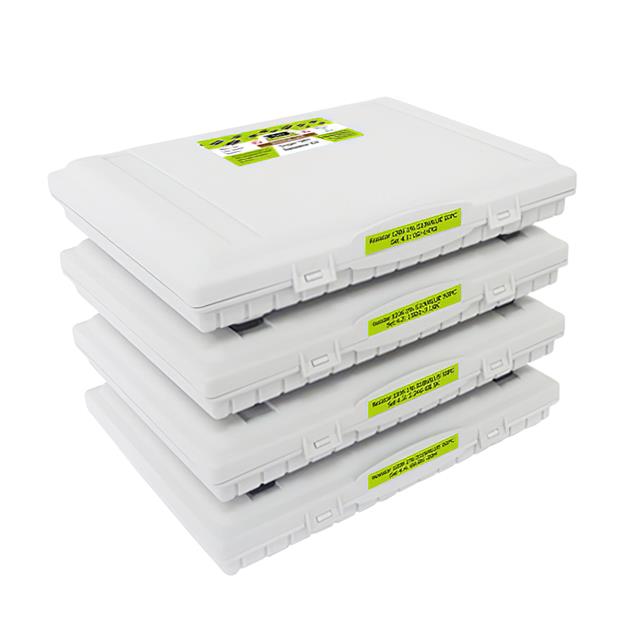 product Photo R12E96-50