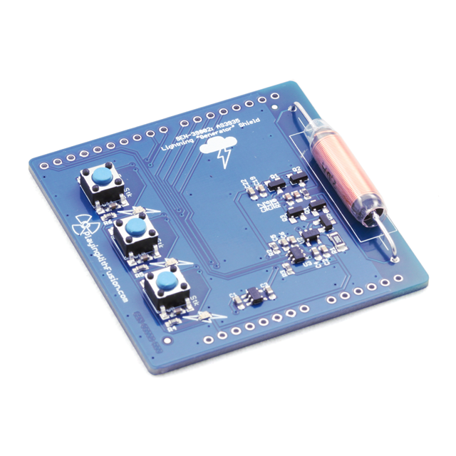 Product Photo
