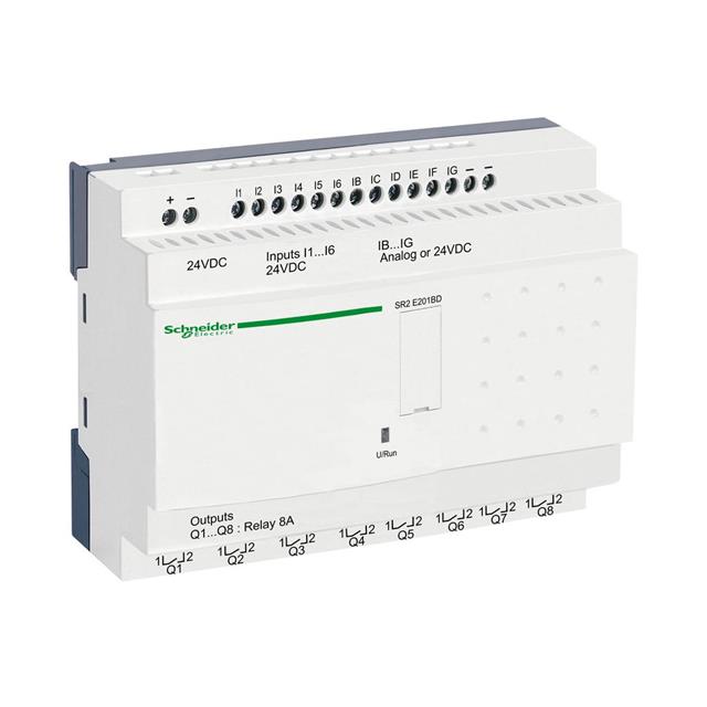 product Photo SR2E201BD
