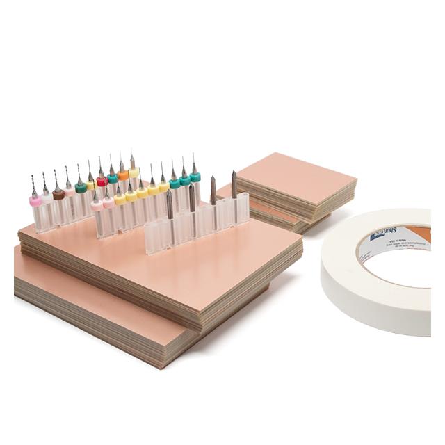 product Photo TOL-14814