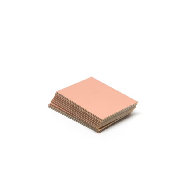 product Photo TOL-14974