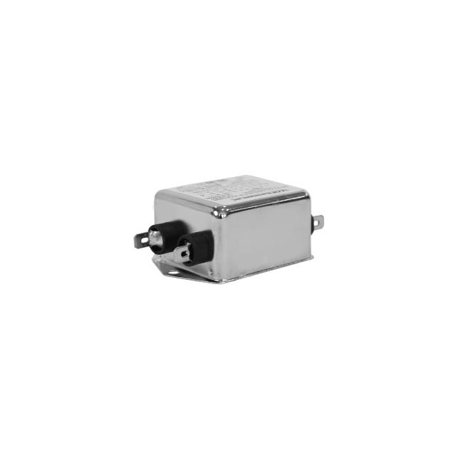 product Photo 092.01623.00