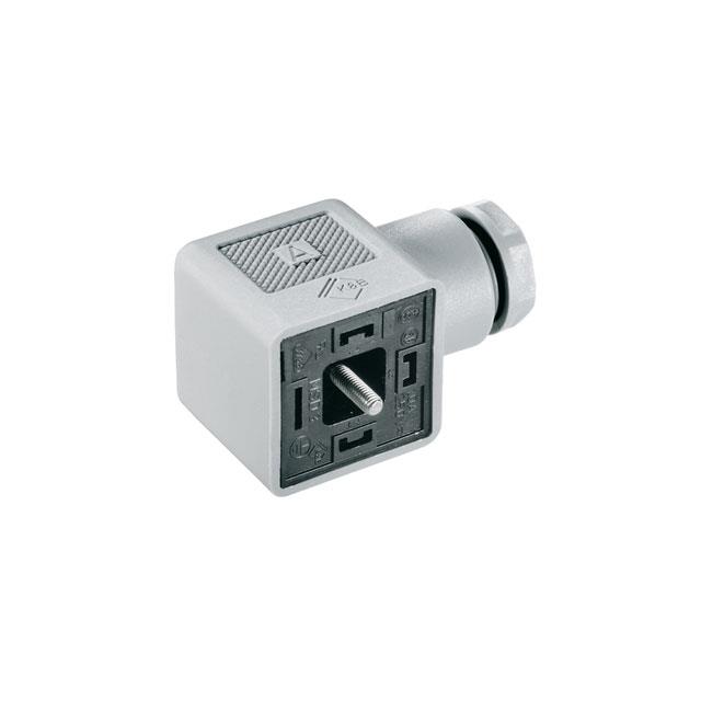 product Photo 1873080000