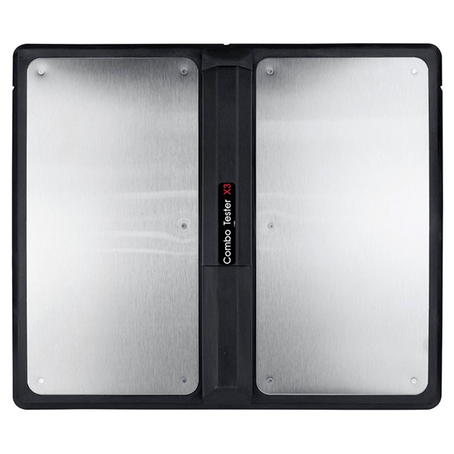 product Photo 19273