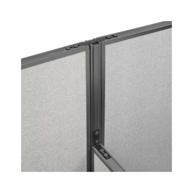 product Photo 240257