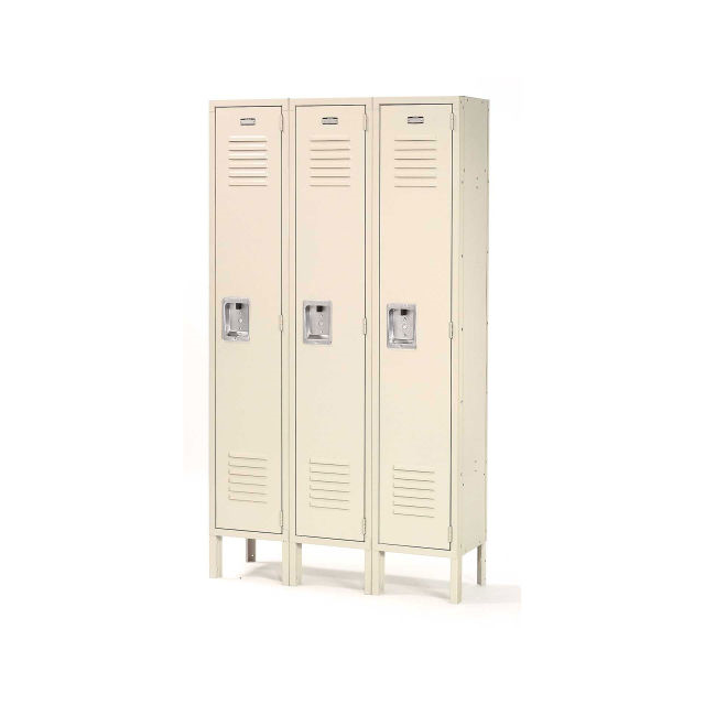 product Photo 254116TN