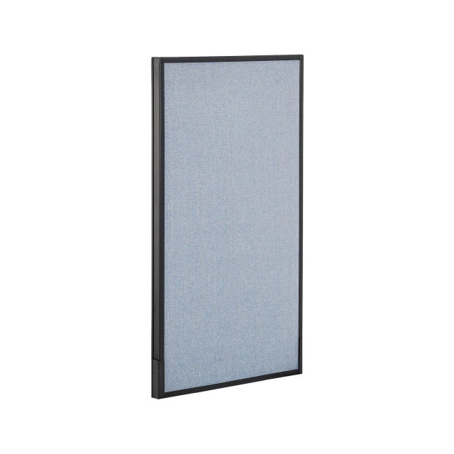 product Photo 277660BL