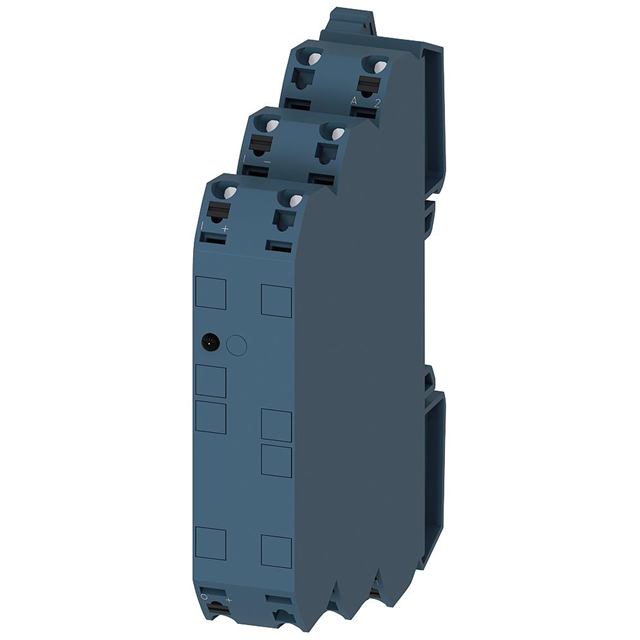 product Photo 3RS70062FE00
