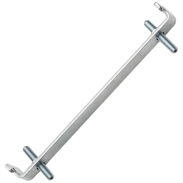 product Photo 6AV66718XK000AX4