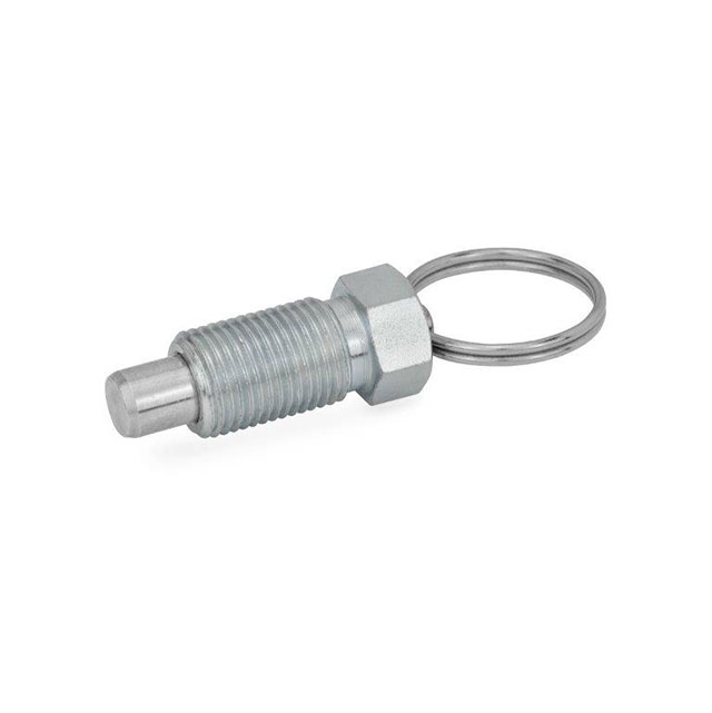 product Photo 717-4-M6-A-ST