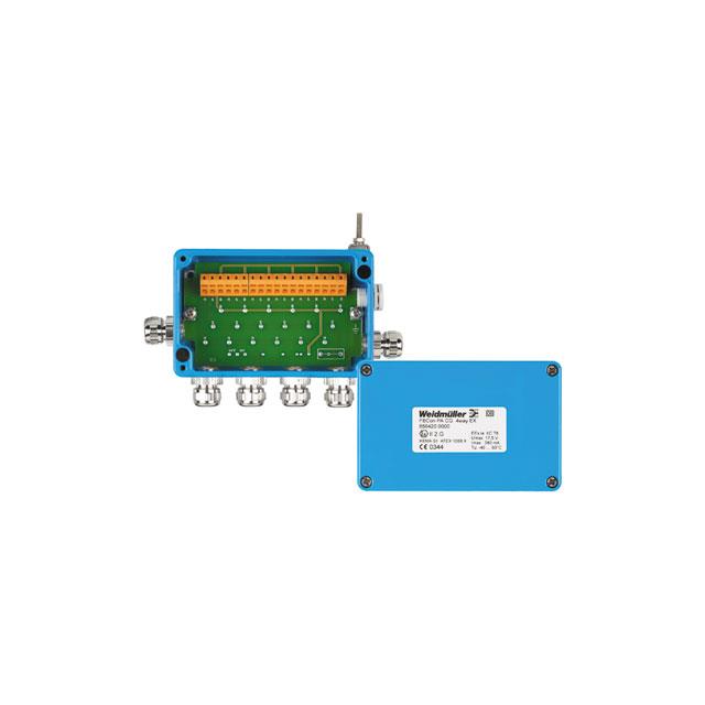 product Photo 8564200000