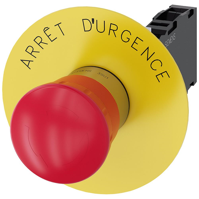 product Photo A6X30143158