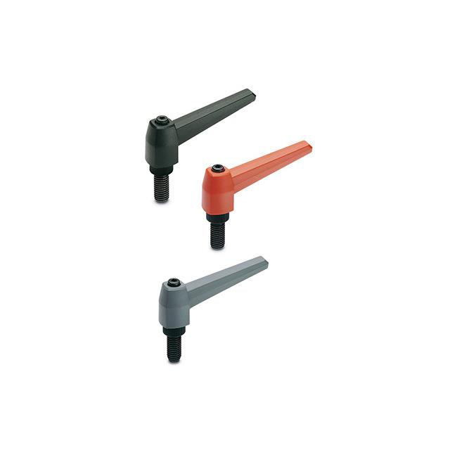 product Photo 41471