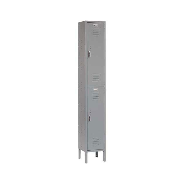 product Photo 652074GY