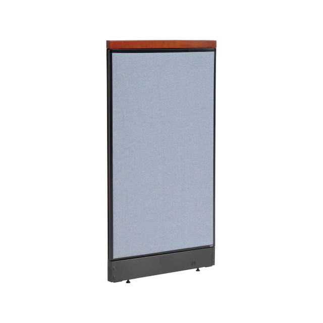 product Photo 694747NBL
