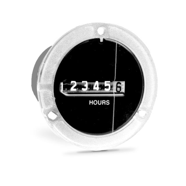 product Photo 710-0001