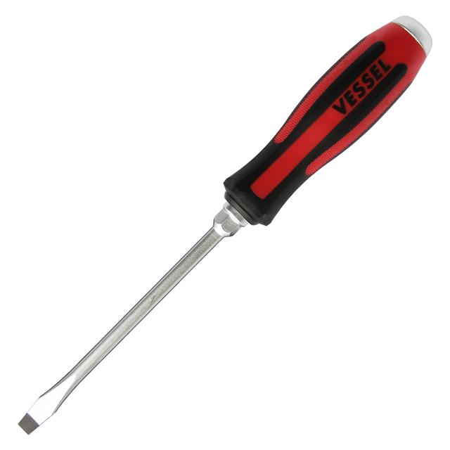 product Photo 930S8150