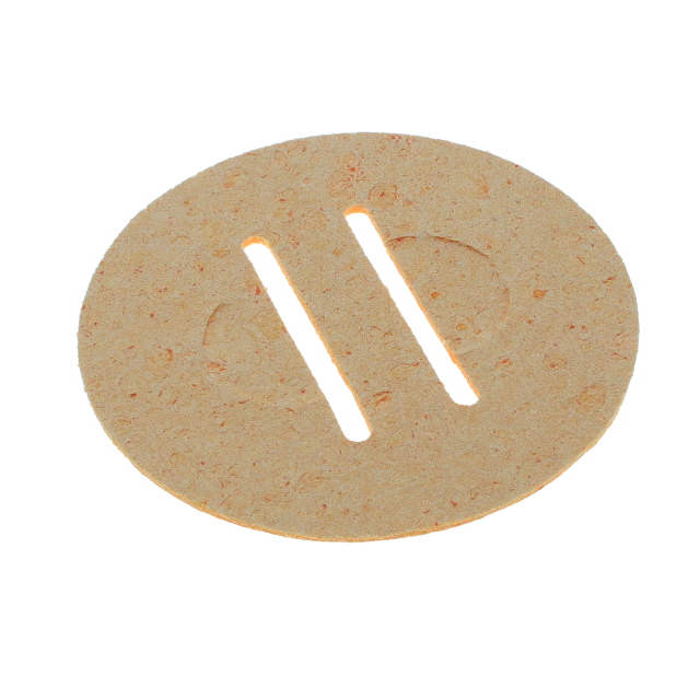 product Photo A1519