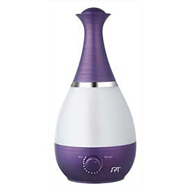 product Photo B725509