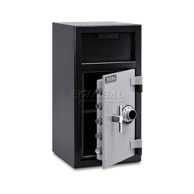 product Photo MFL2714C