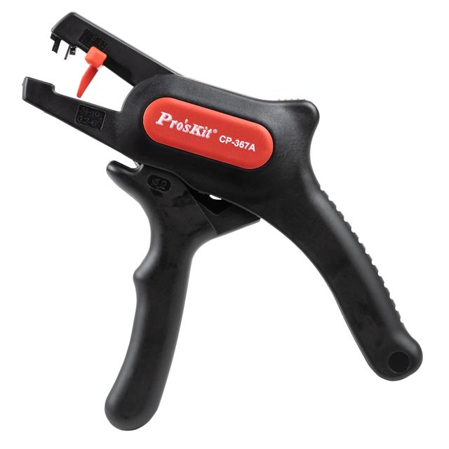 product Photo CP-367A