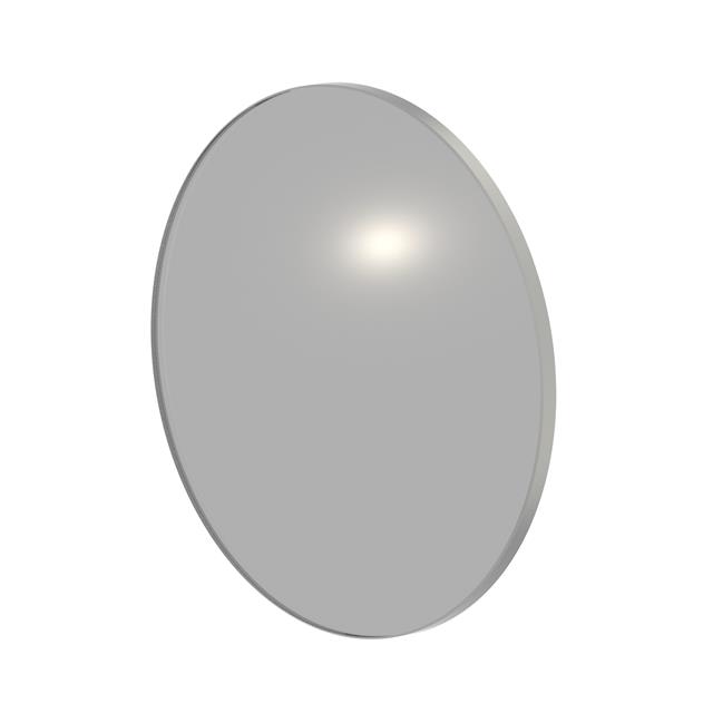product Photo G371150000