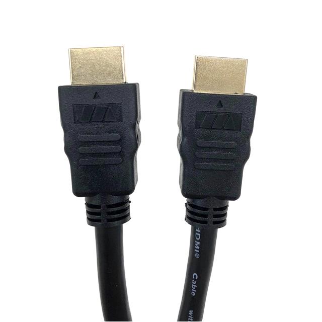 product Photo H2-06MAMA