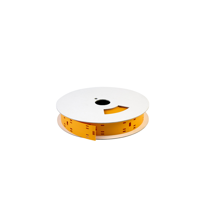 product Photo LCLZ2-7010TY