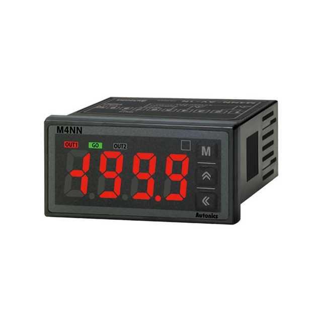 product Photo M4NN-DV-12