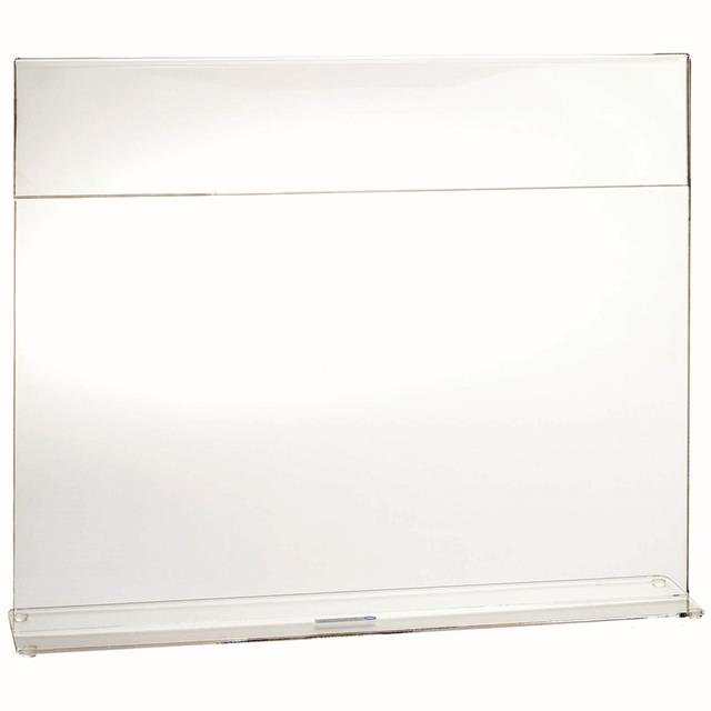 product Photo PB005-0811