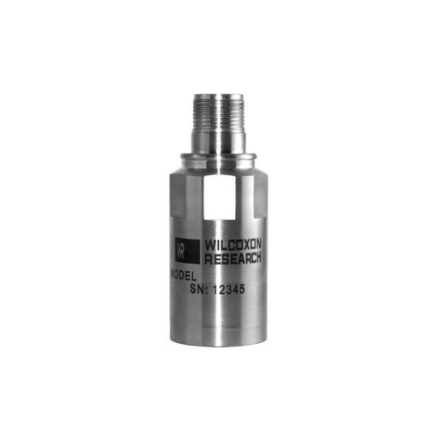 product Photo PC420AR-20-IS
