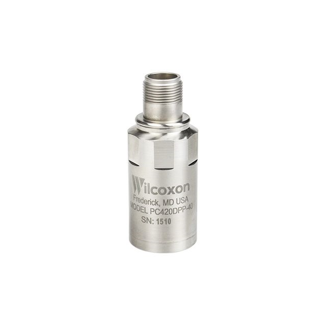 product Photo PC420DPP-40