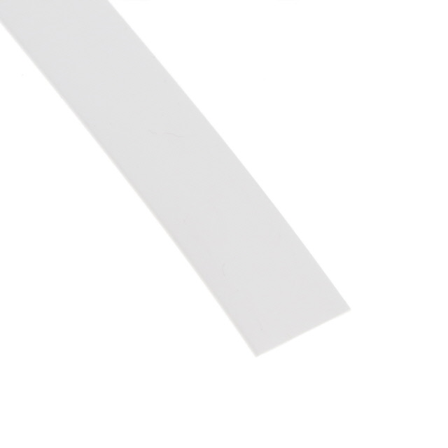 product Photo 0804524