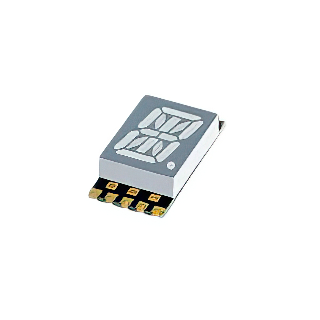 product Photo ACPSA04-41SURKWA