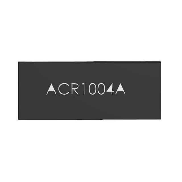 product Photo ACR1004A-EVB
