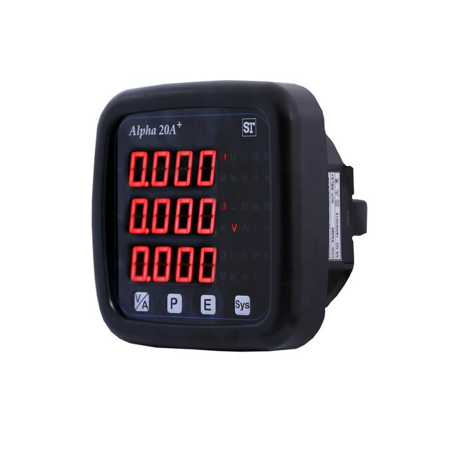 product Photo AP20-311DALR0000AN