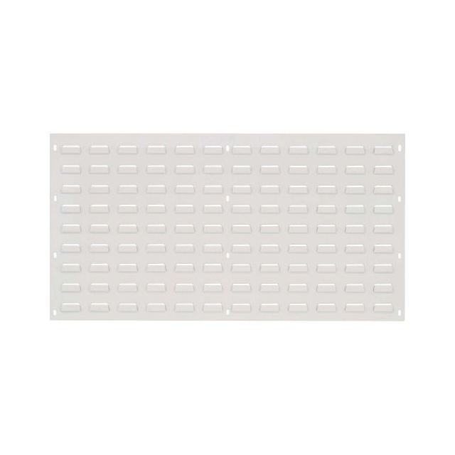 product Photo QLP-3619HC