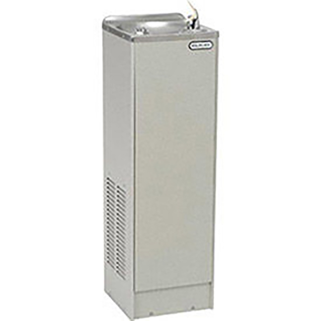 product Photo FD7003L1Z