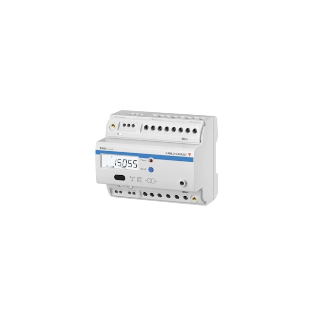 product Photo EM50DINRG53HRSX