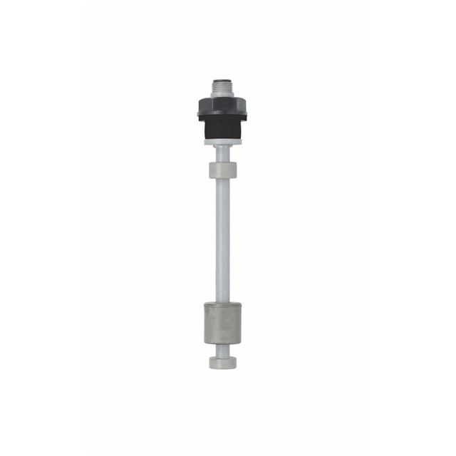 product Photo RSF166A25B125P