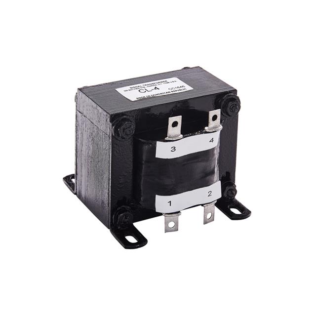 product Photo CL-4-8