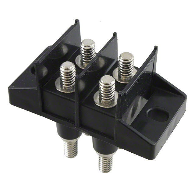 product Photo C7021-02
