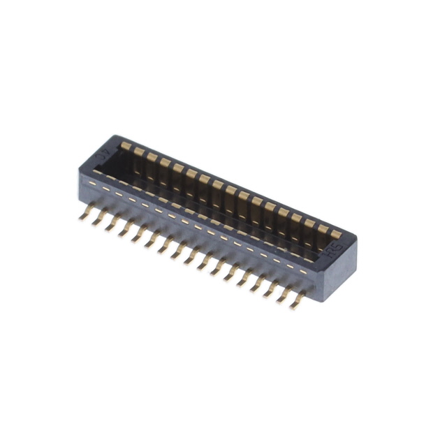 product Photo DF40TC-30DP-0.4V(58)