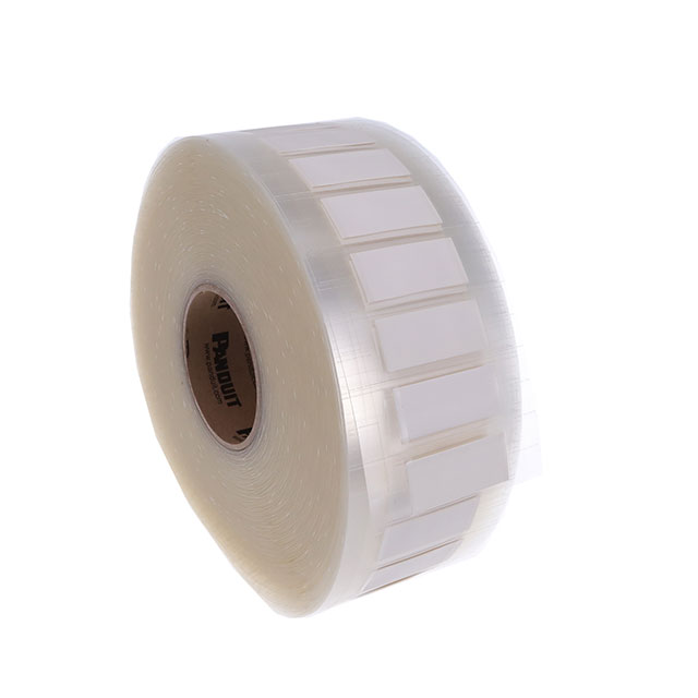 product Photo H200X084H1T-2-B